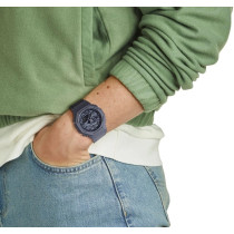 GA-2100CA-8AER
