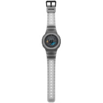 GA-2100FT-8AER FUTUR Collaboration