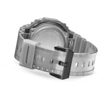 GA-2100FT-8AER FUTUR Collaboration