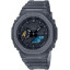 GA-2100FT-8AER