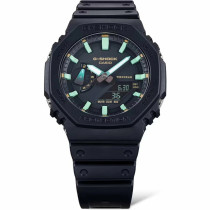 GA-2100RC-1AER
