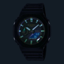 GA-2100RC-1AER