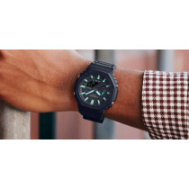 GA-2100RC-1AER