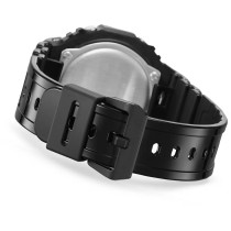GA-2100RGB-1AER Виртуальная серия Радуга