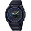 GA-2100RGB-1AER