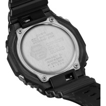 GA-2100RGB-1AER Виртуальная серия Радуга