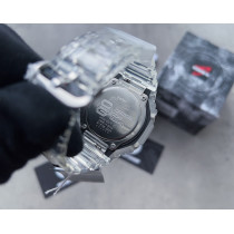 GA-2100SKE-7AER