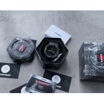 GA-2100SU-1AER