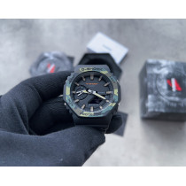 GA-2100SU-1AER