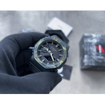GA-2100SU-1AER
