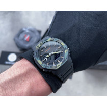 GA-2100SU-1AER