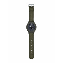 GAE-2100GC-7AER