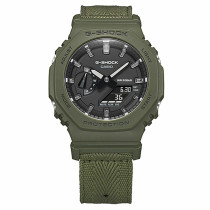 GAE-2100GC-7AER