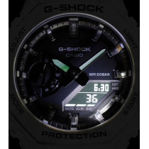 GAE-2100GC-7AER