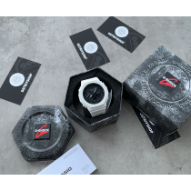 GA-2100-7AER