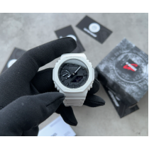 GA-2100-7AER