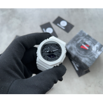 GA-2100-7AER
