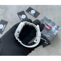 GA-2100-7AER