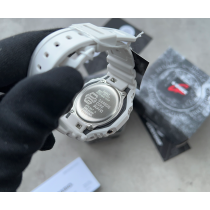 GA-2100-7AER