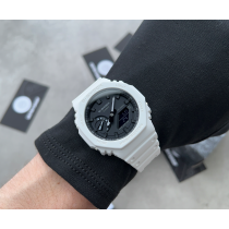 GA-2100-7AER