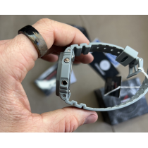 GA-2110ET-8AER