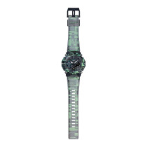 GA-2200NN-1AER Серия Глюкш.