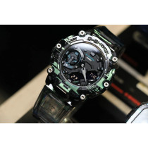 GA-2200NN-1AER Серия Глюкш.