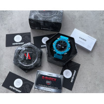 GA-2200-2AER