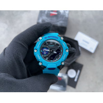 GA-2200-2AER