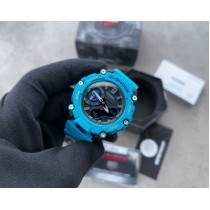 GA-2200-2AER