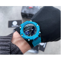 GA-2200-2AER