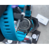 GA-2200-2AER