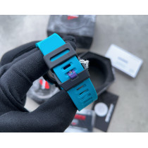 GA-2200-2AER