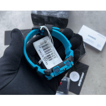 GA-2200-2AER