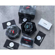 GA-2200M-1AER