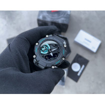 GA-2200M-1AER