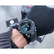GA-2200M-1AER