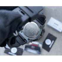 GA-2200M-1AER