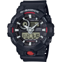 GA-700-1AER