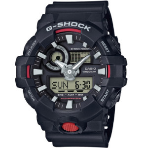 GA-700-1A