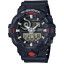 GA-700-1A
