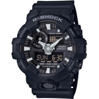 GA-700-1BER