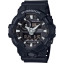 GA-700-1BER