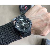 GA-700-1BER