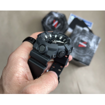 GA-700-1BER