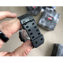 GA-700-1BER