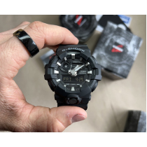 GA-700-1BER