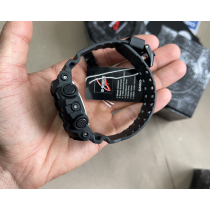 GA-700-1BER