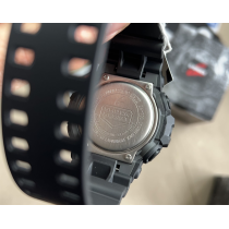 GA-700-1BER