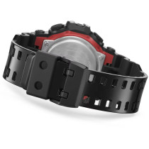 Серия Virtual Rainbow GA-700RGB-1AER
